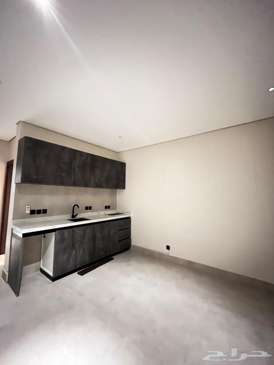 1 bedroom apartment in Al Rahmaniyyah, Riyadh 7