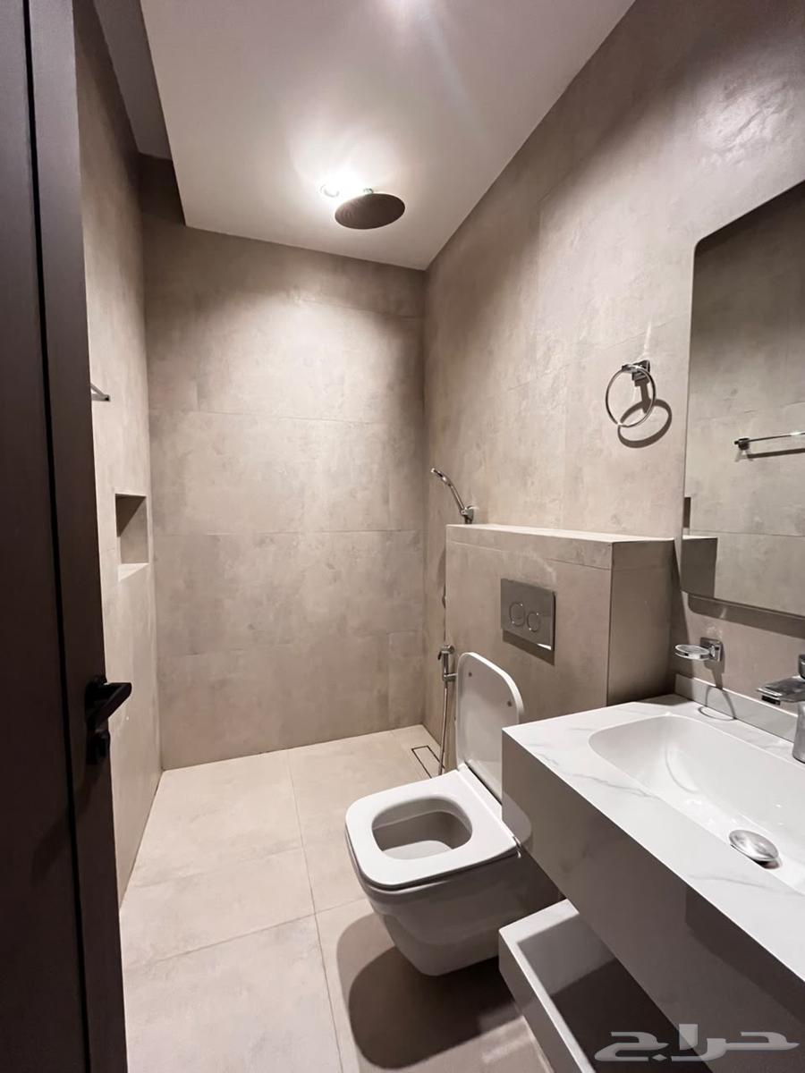 1 bedroom apartment in Al Rahmaniyyah, Riyadh 5
