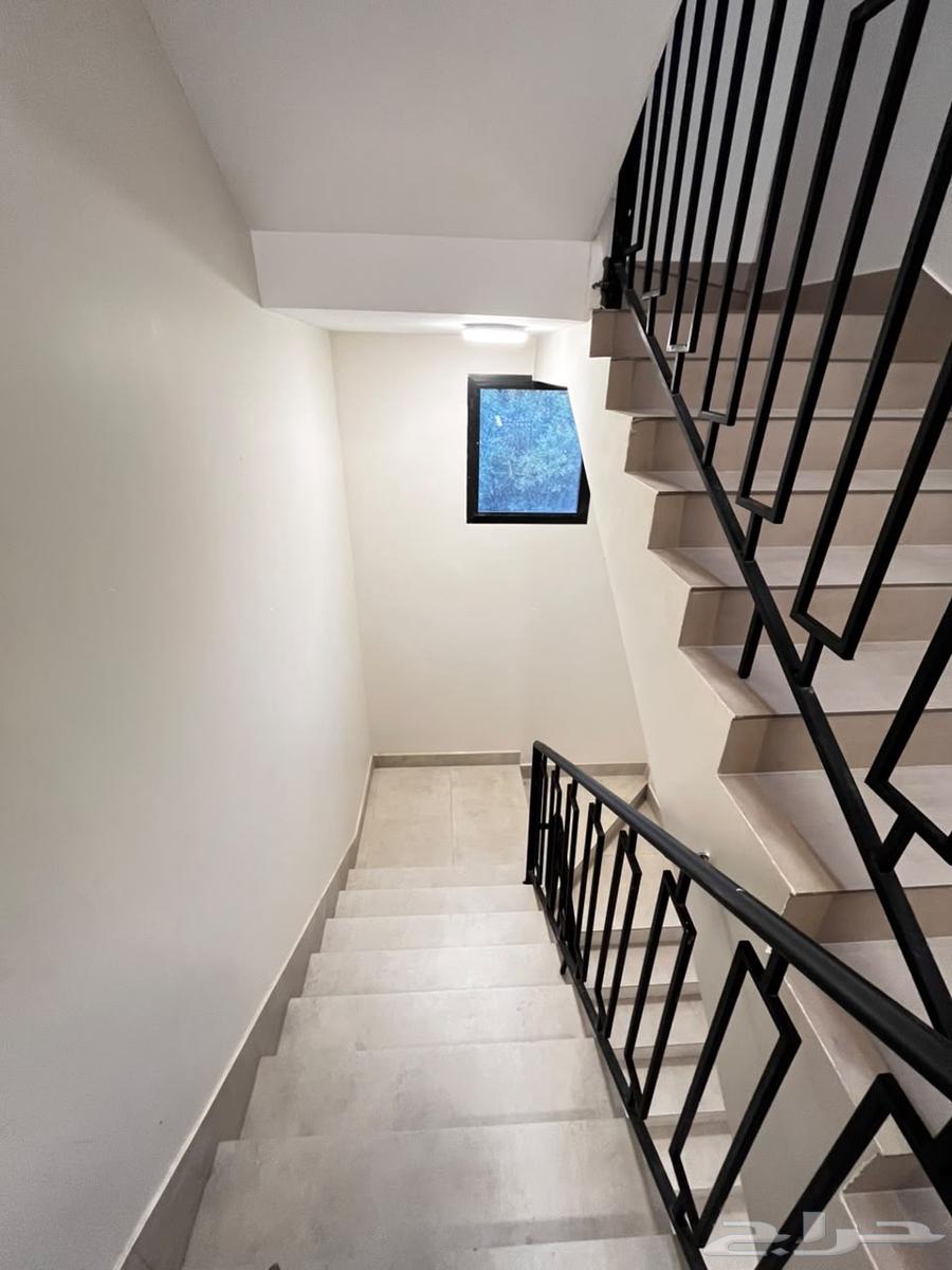 1 bedroom apartment in Al Rahmaniyyah, Riyadh 2