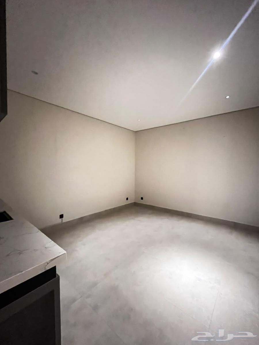 1 bedroom apartment in Al Rahmaniyyah, Riyadh 4