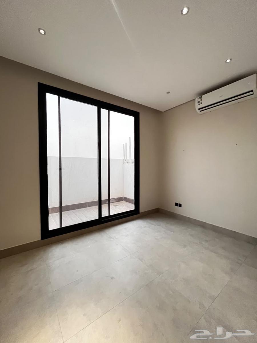 1 bedroom apartment in Al Rahmaniyyah, Riyadh 6