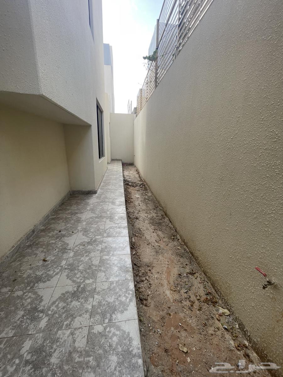 فيلا 4 غرف في الجنادرية، الرياض 14