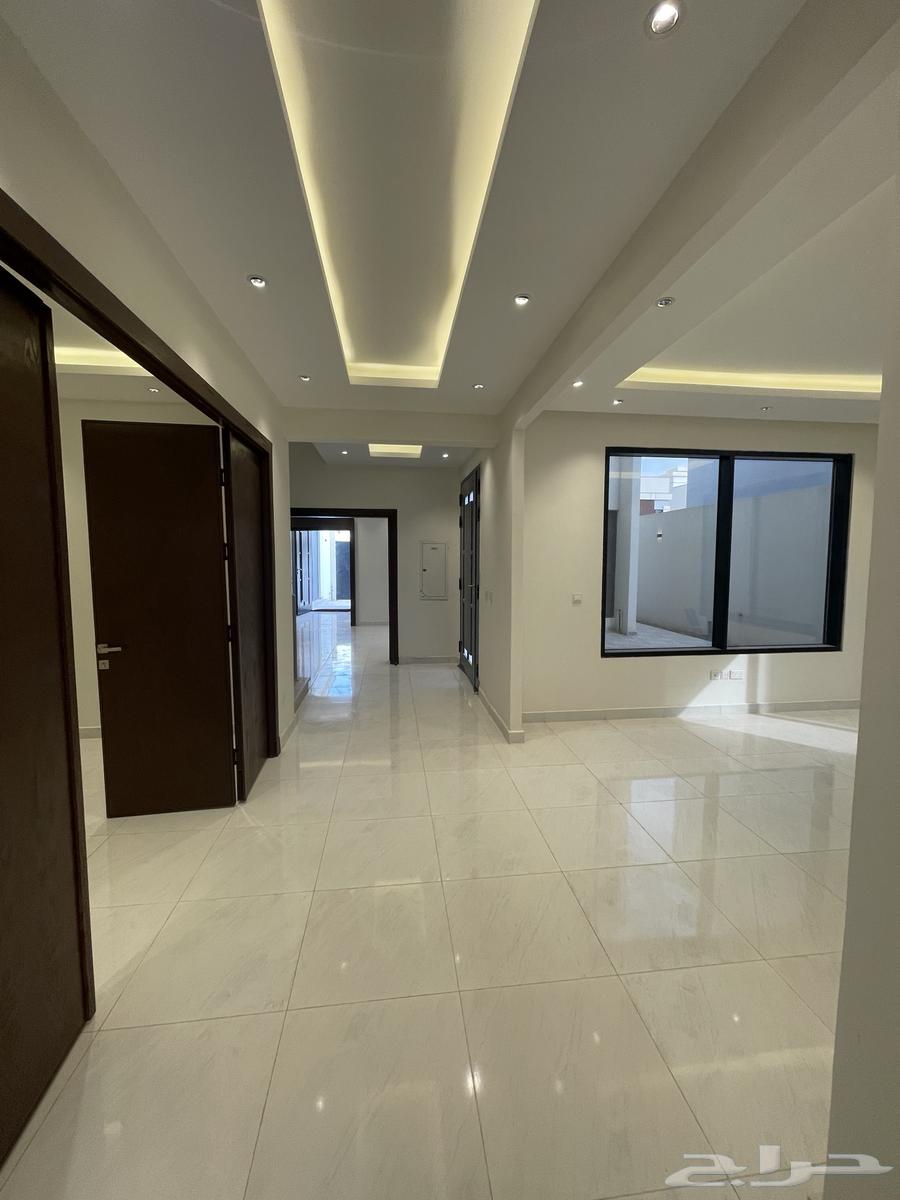 فيلا 4 غرف في الجنادرية، الرياض 21