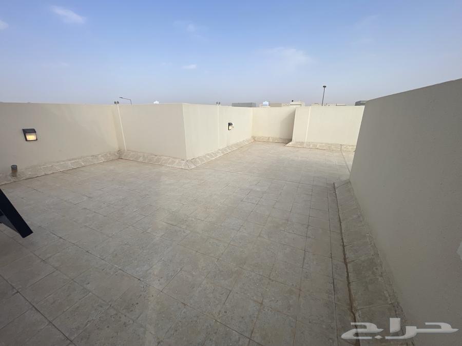 فيلا 4 غرف في الجنادرية، الرياض 39