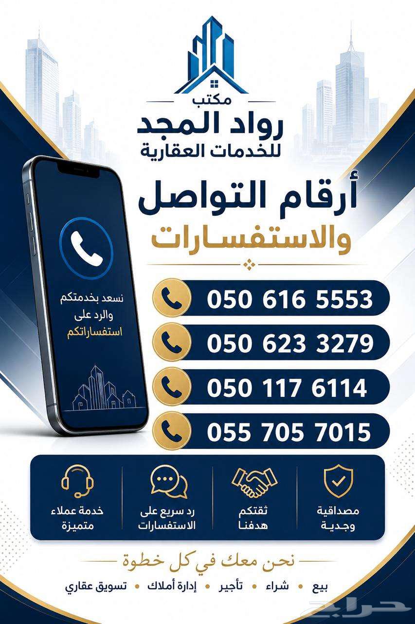 11 bedroom villa in Tuwaiq, Riyadh 21