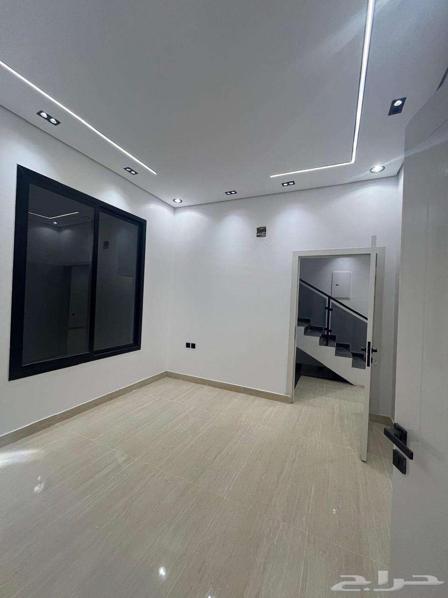 11 bedroom villa in Tuwaiq, Riyadh 10