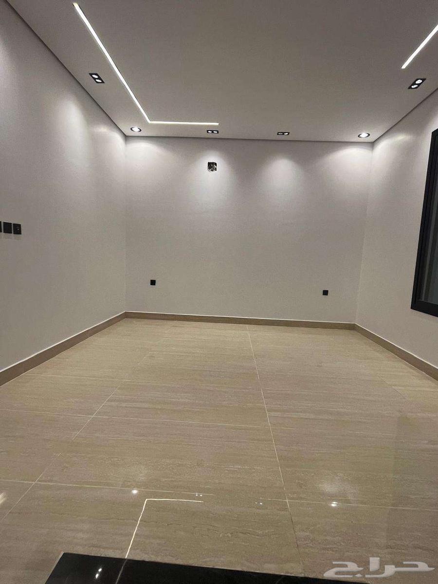 11 bedroom villa in Tuwaiq, Riyadh 8