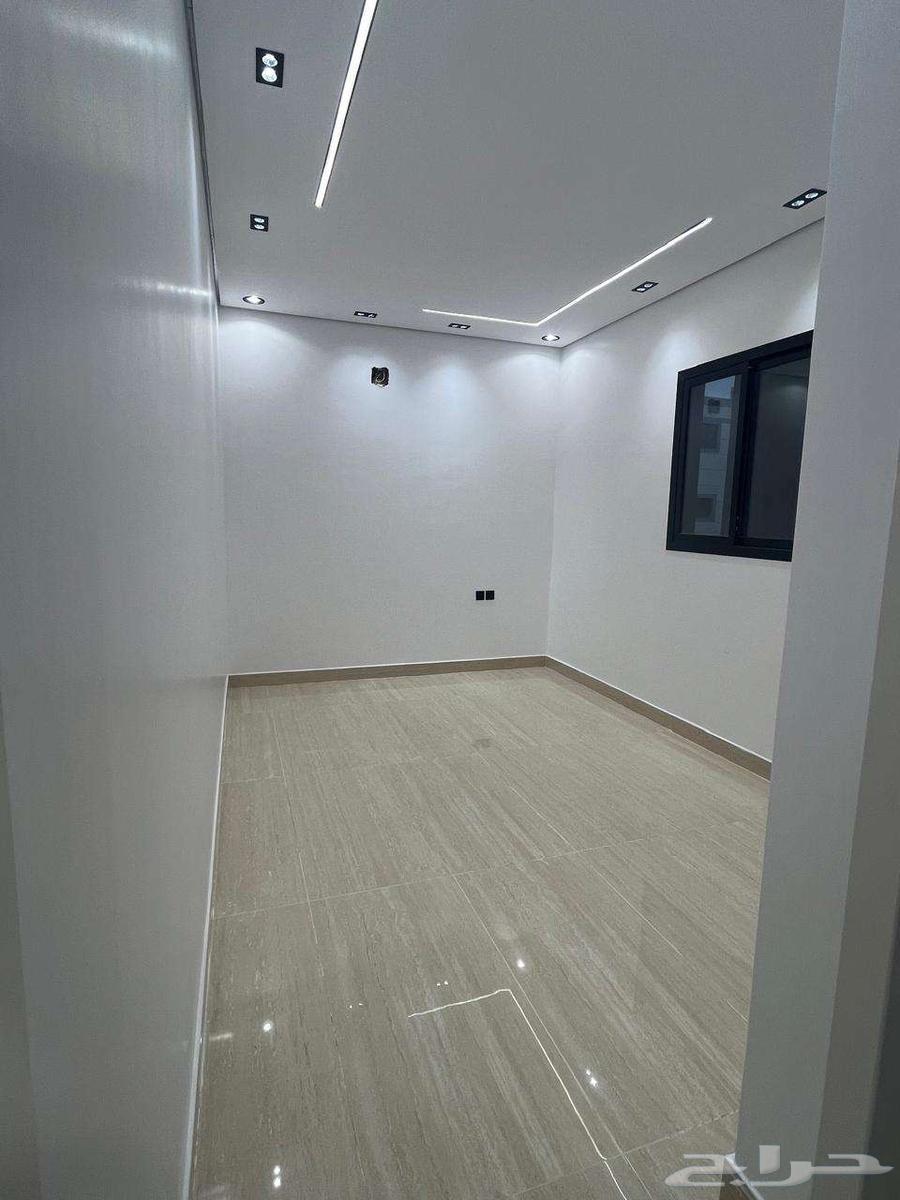 11 bedroom villa in Tuwaiq, Riyadh 18