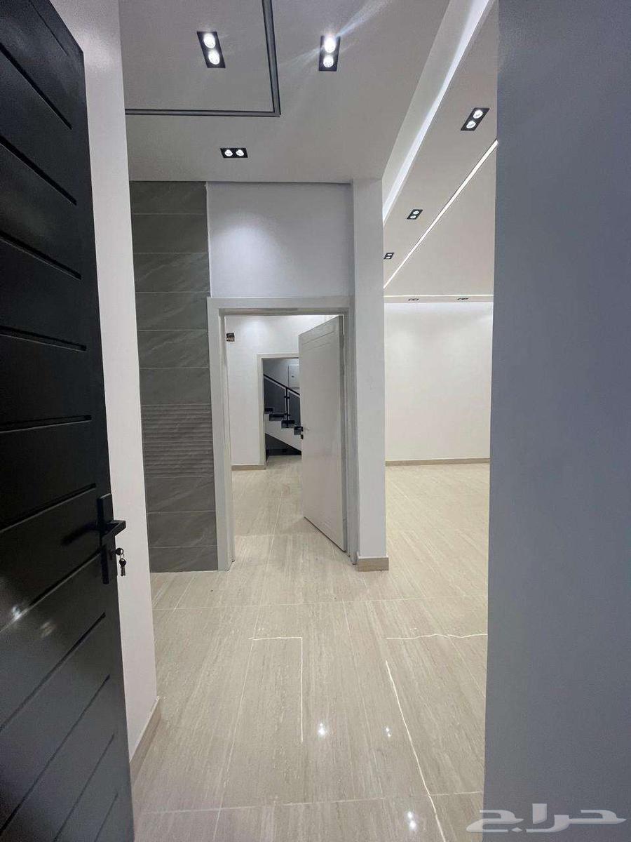 11 bedroom villa in Tuwaiq, Riyadh 9