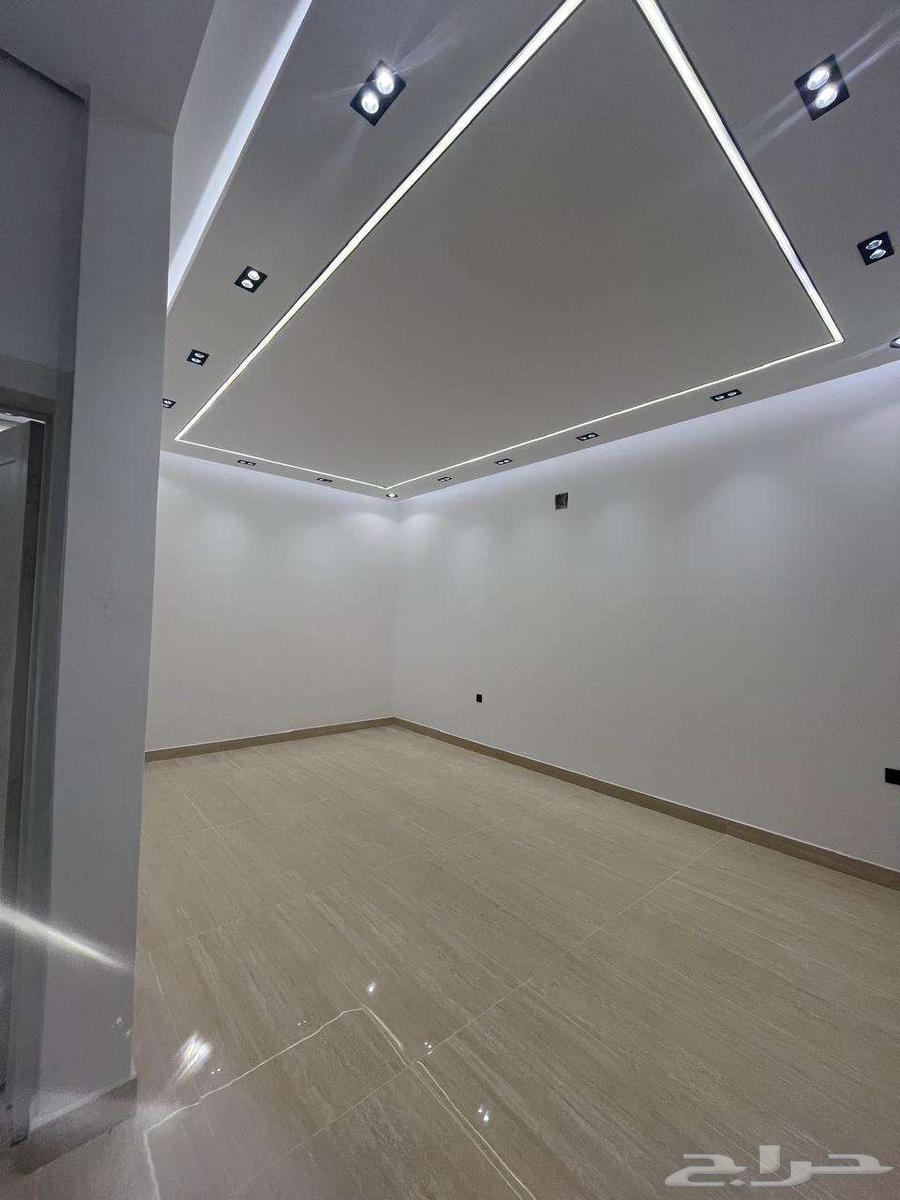 11 bedroom villa in Tuwaiq, Riyadh 3