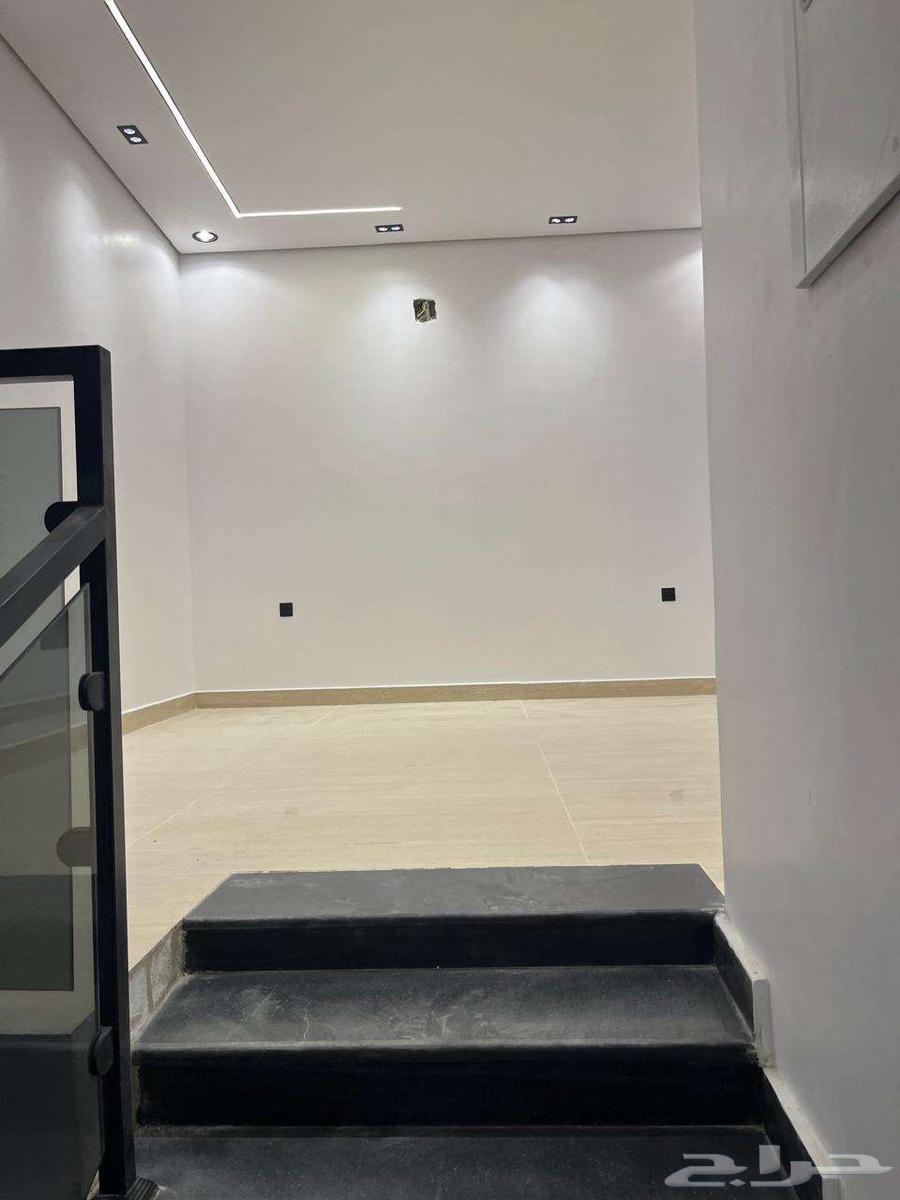 11 bedroom villa in Tuwaiq, Riyadh 15