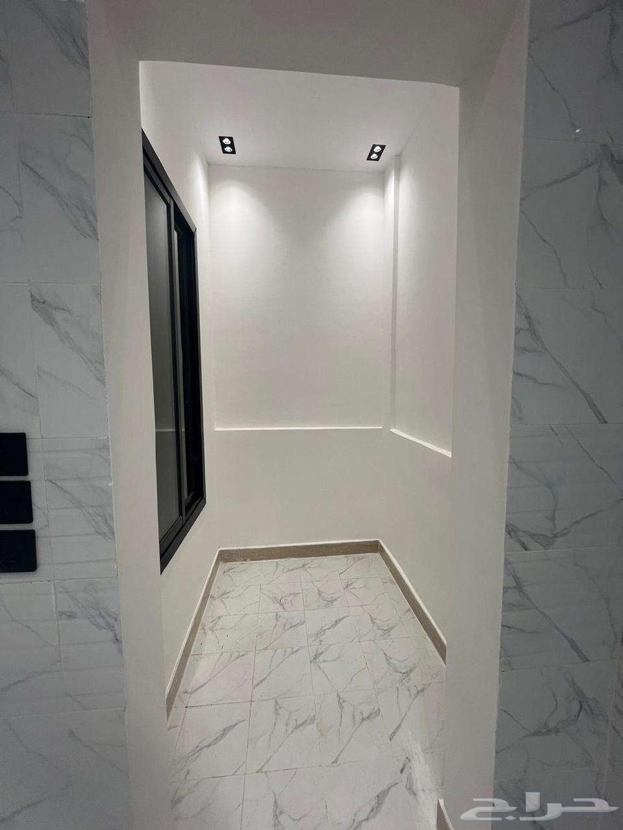11 bedroom villa in Tuwaiq, Riyadh 14