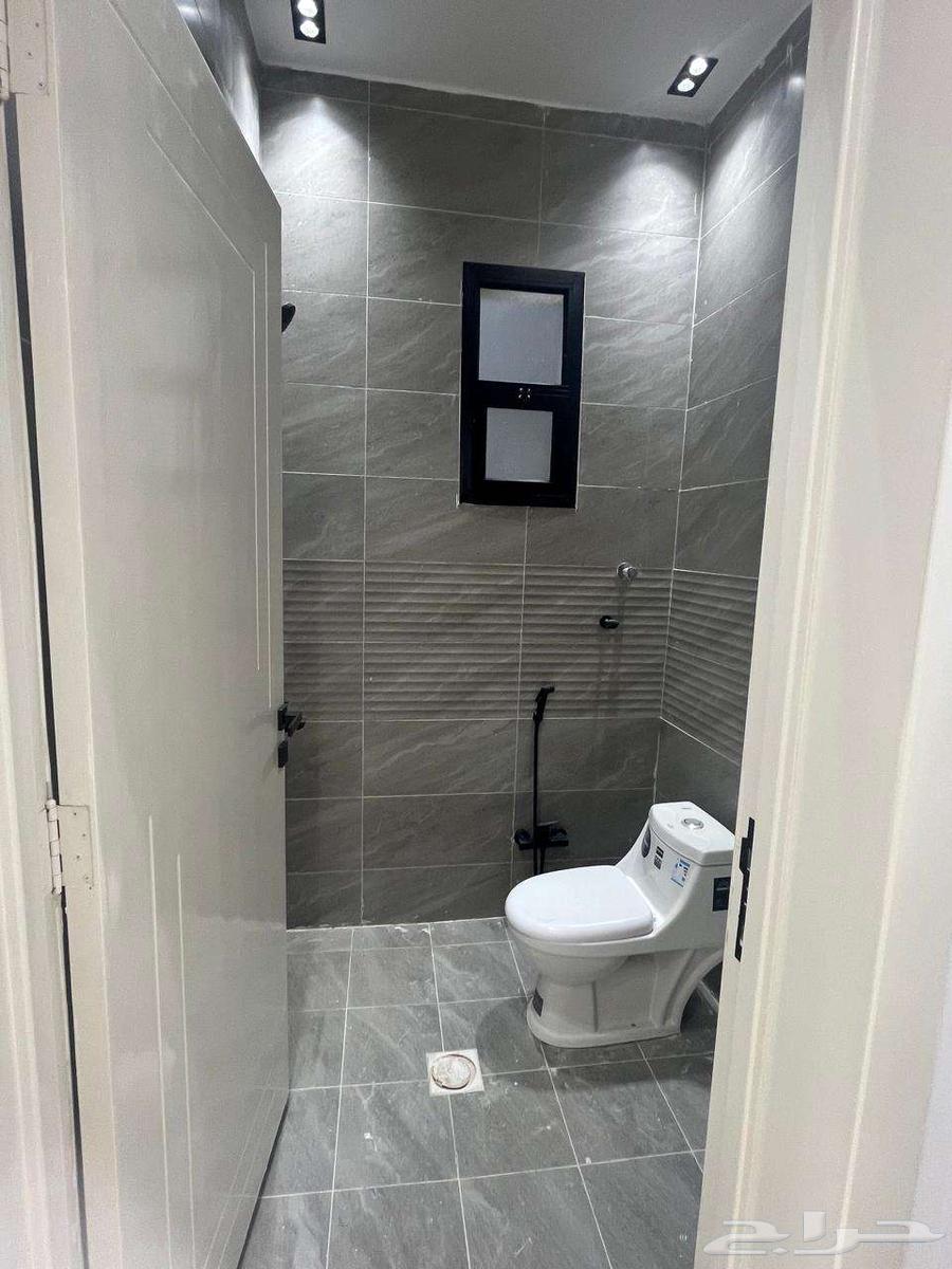 11 bedroom villa in Tuwaiq, Riyadh 19