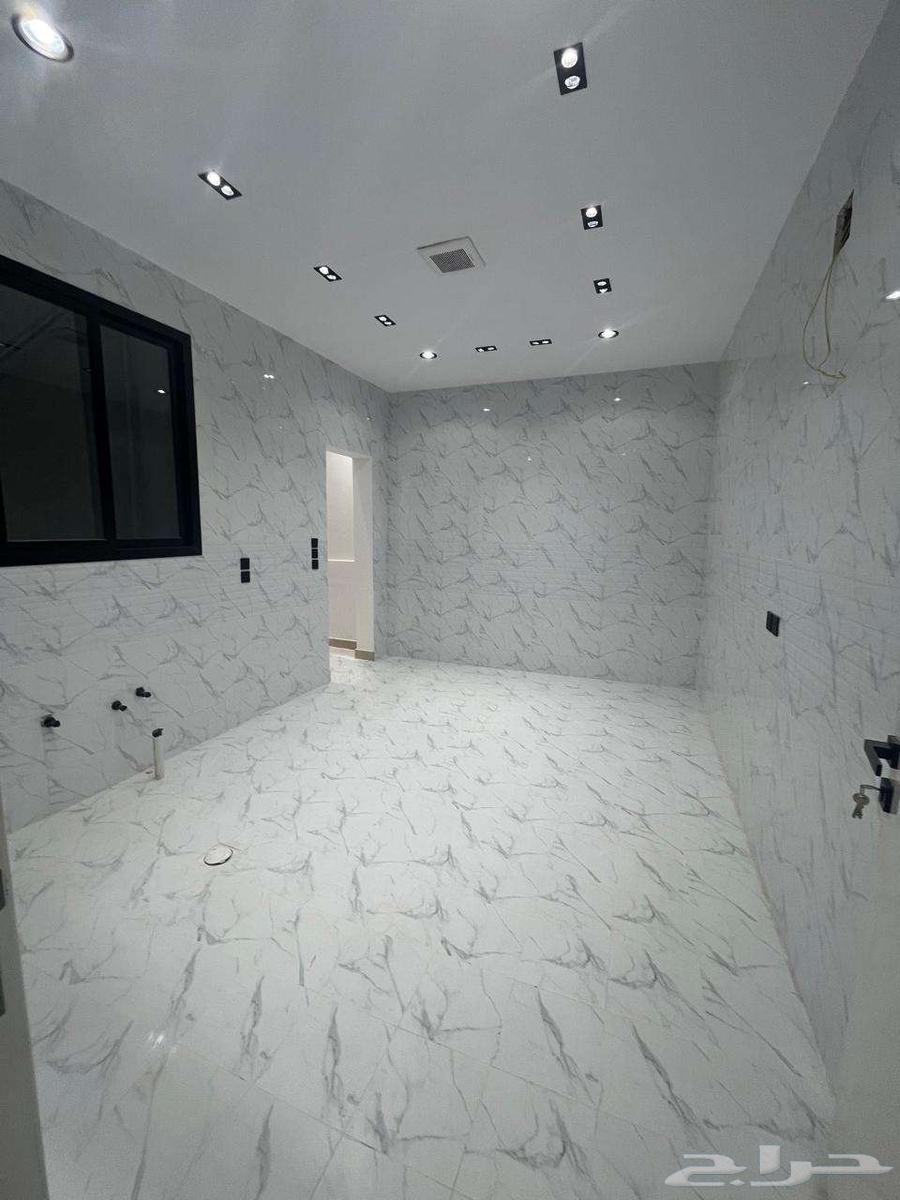 11 bedroom villa in Tuwaiq, Riyadh 13