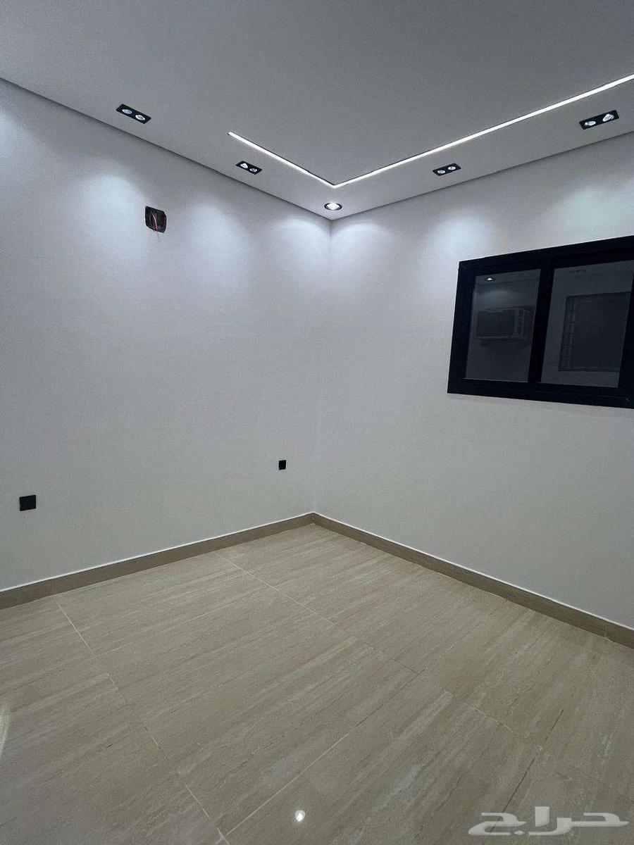 11 bedroom villa in Tuwaiq, Riyadh 6