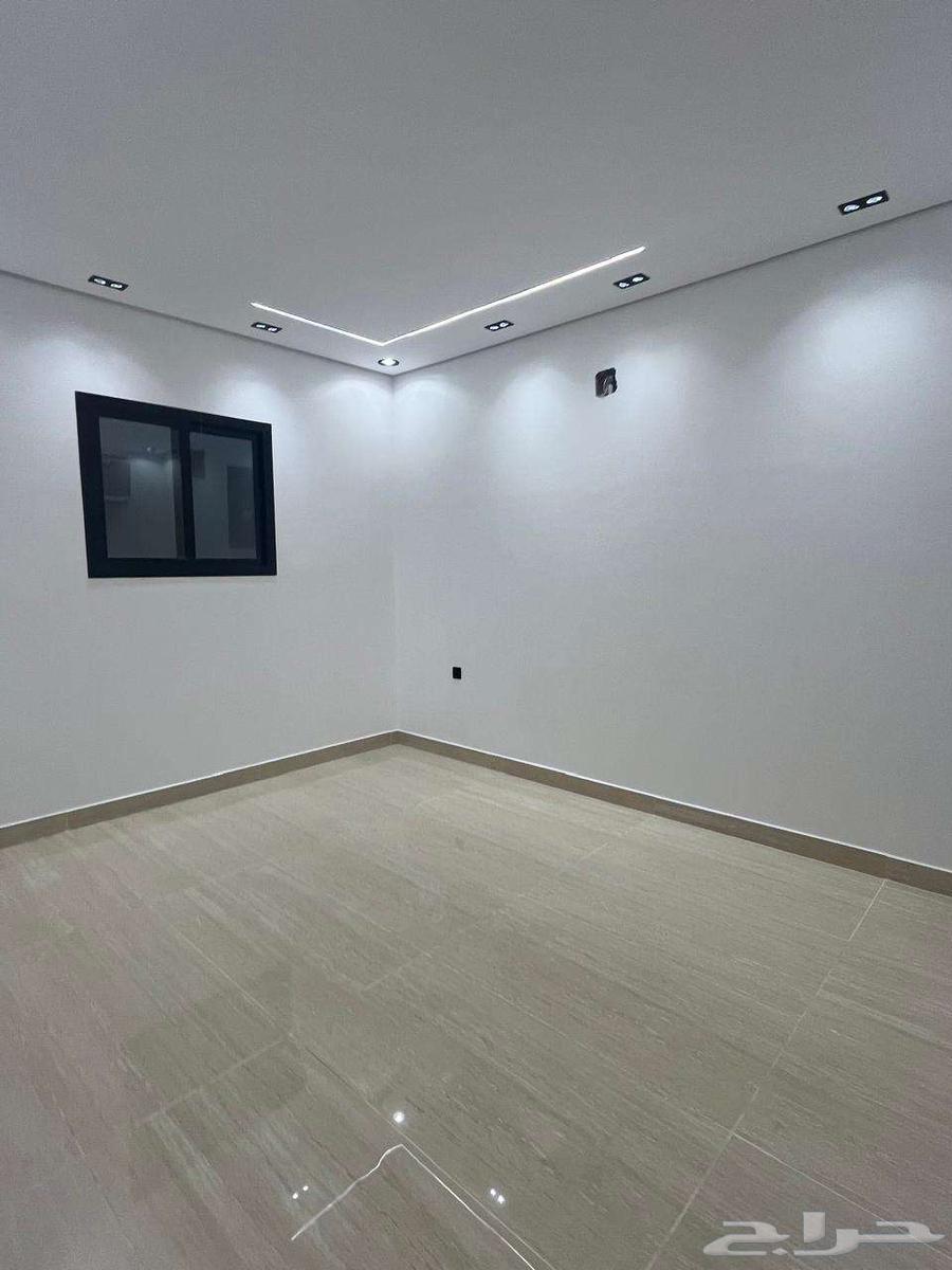 11 bedroom villa in Tuwaiq, Riyadh 5
