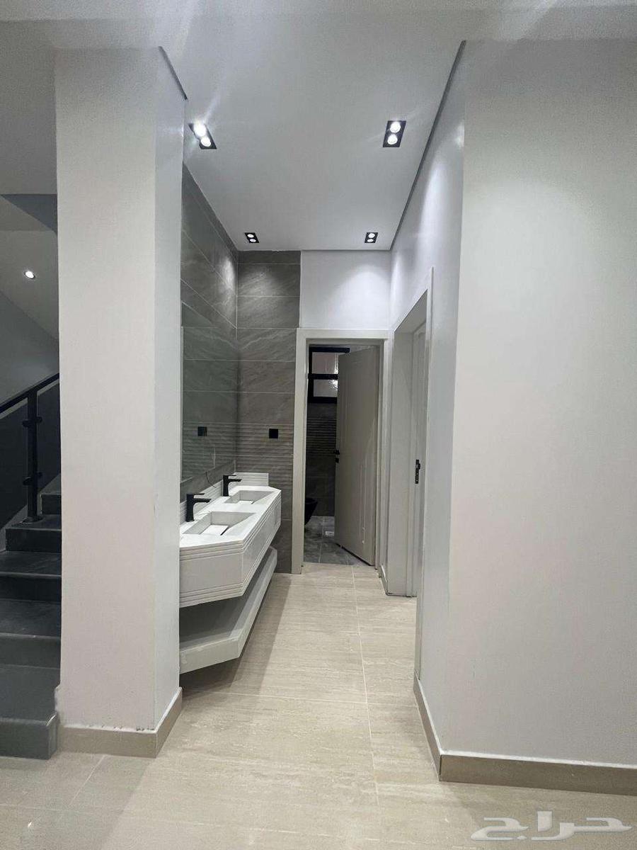 11 bedroom villa in Tuwaiq, Riyadh 11