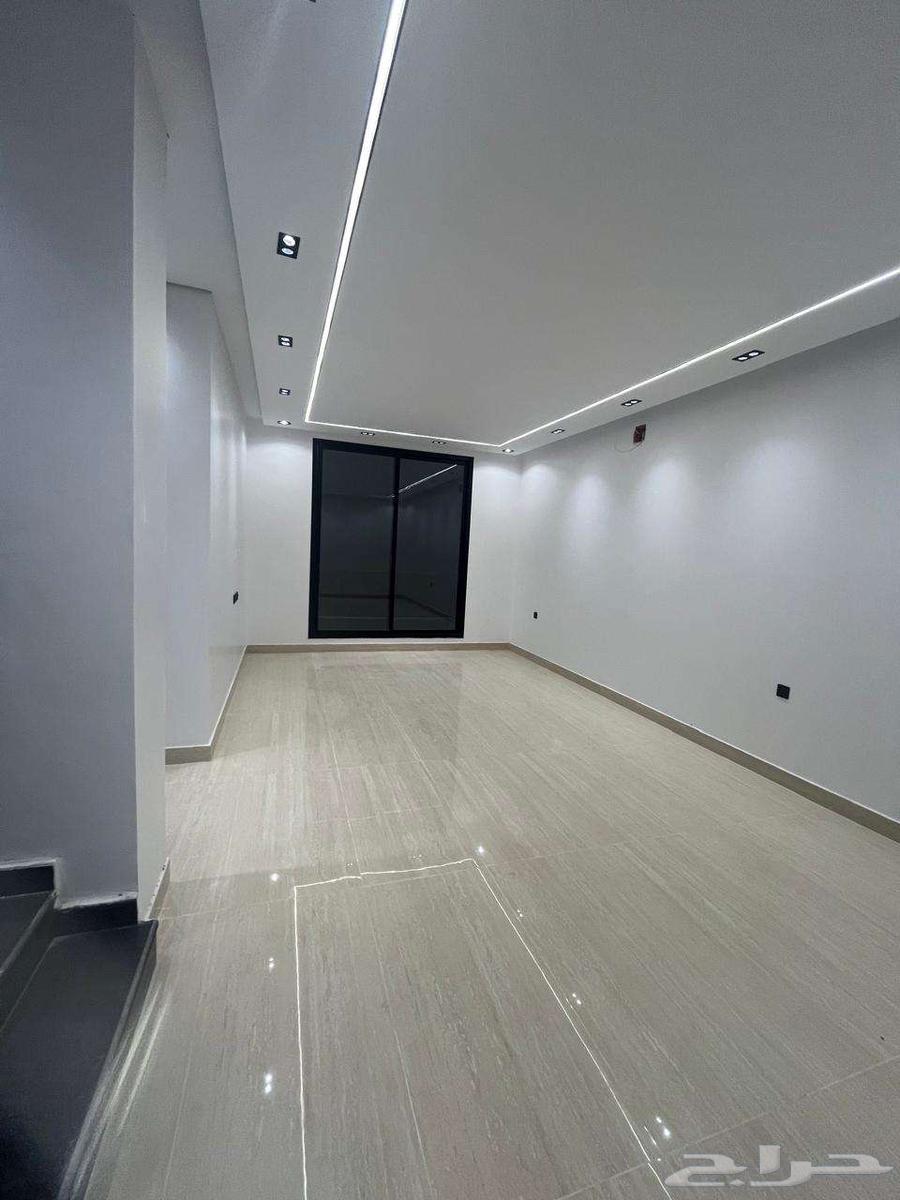 11 bedroom villa in Tuwaiq, Riyadh 2