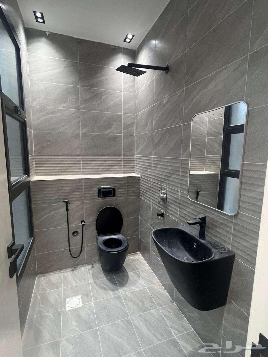 11 bedroom villa in Tuwaiq, Riyadh 20