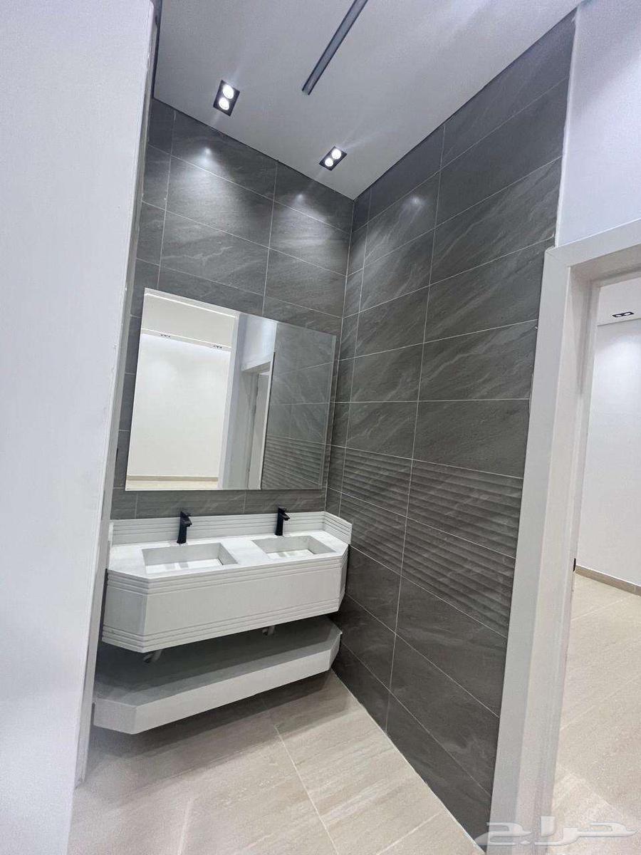 11 bedroom villa in Tuwaiq, Riyadh 4