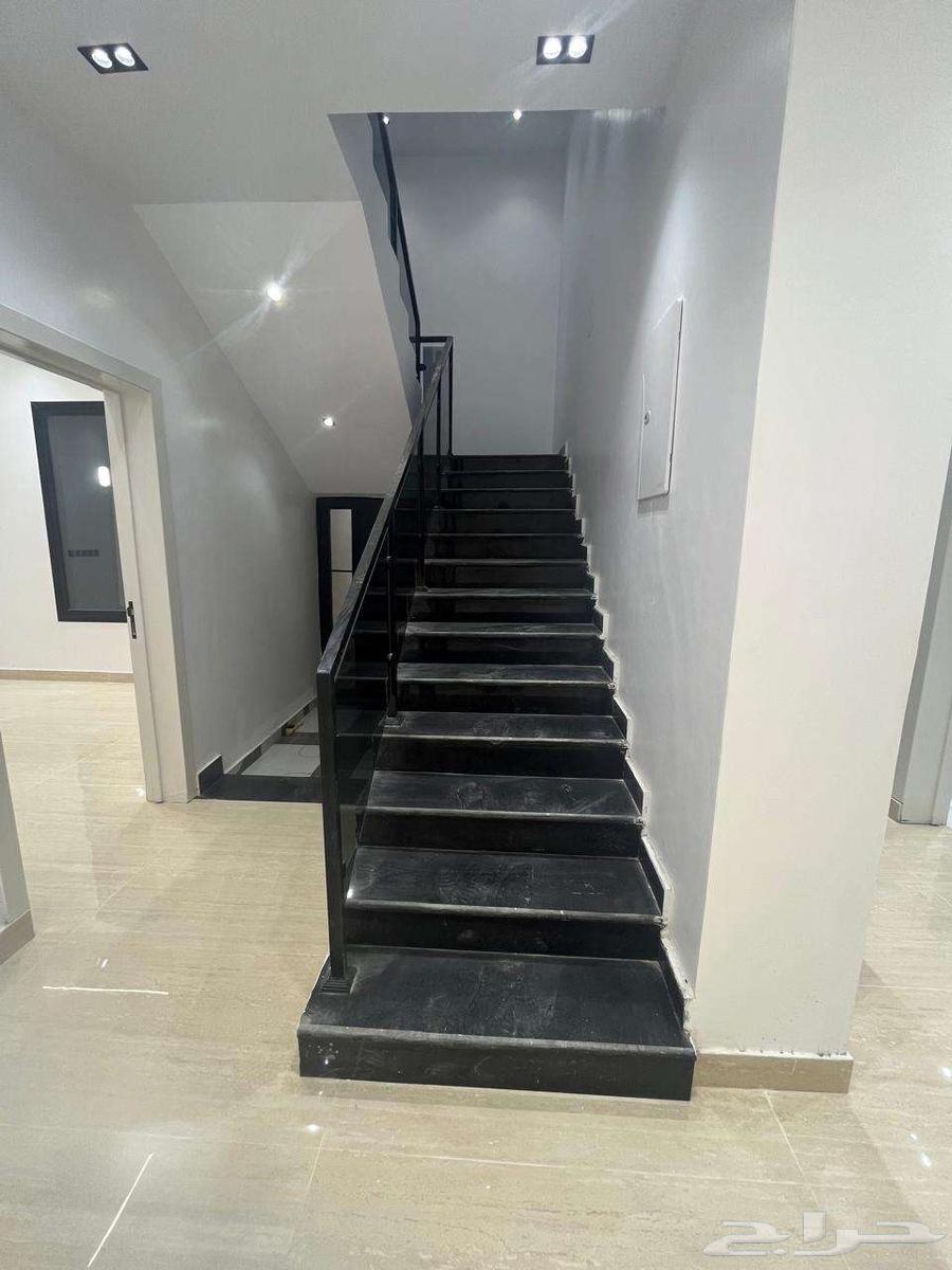 11 bedroom villa in Tuwaiq, Riyadh 16