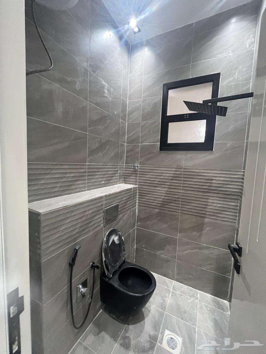 11 bedroom villa in Tuwaiq, Riyadh 12