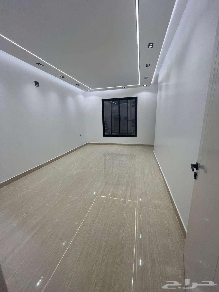11 bedroom villa in Tuwaiq, Riyadh 17
