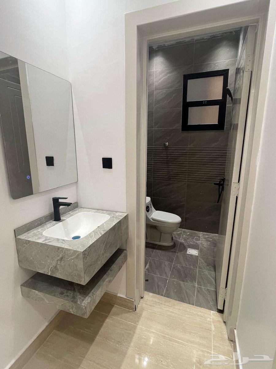 11 bedroom villa in Tuwaiq, Riyadh 7