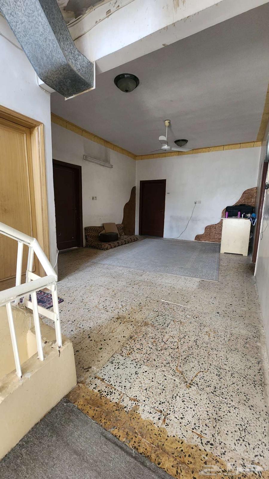 6 bedroom villa in Sultana, Riyadh 7