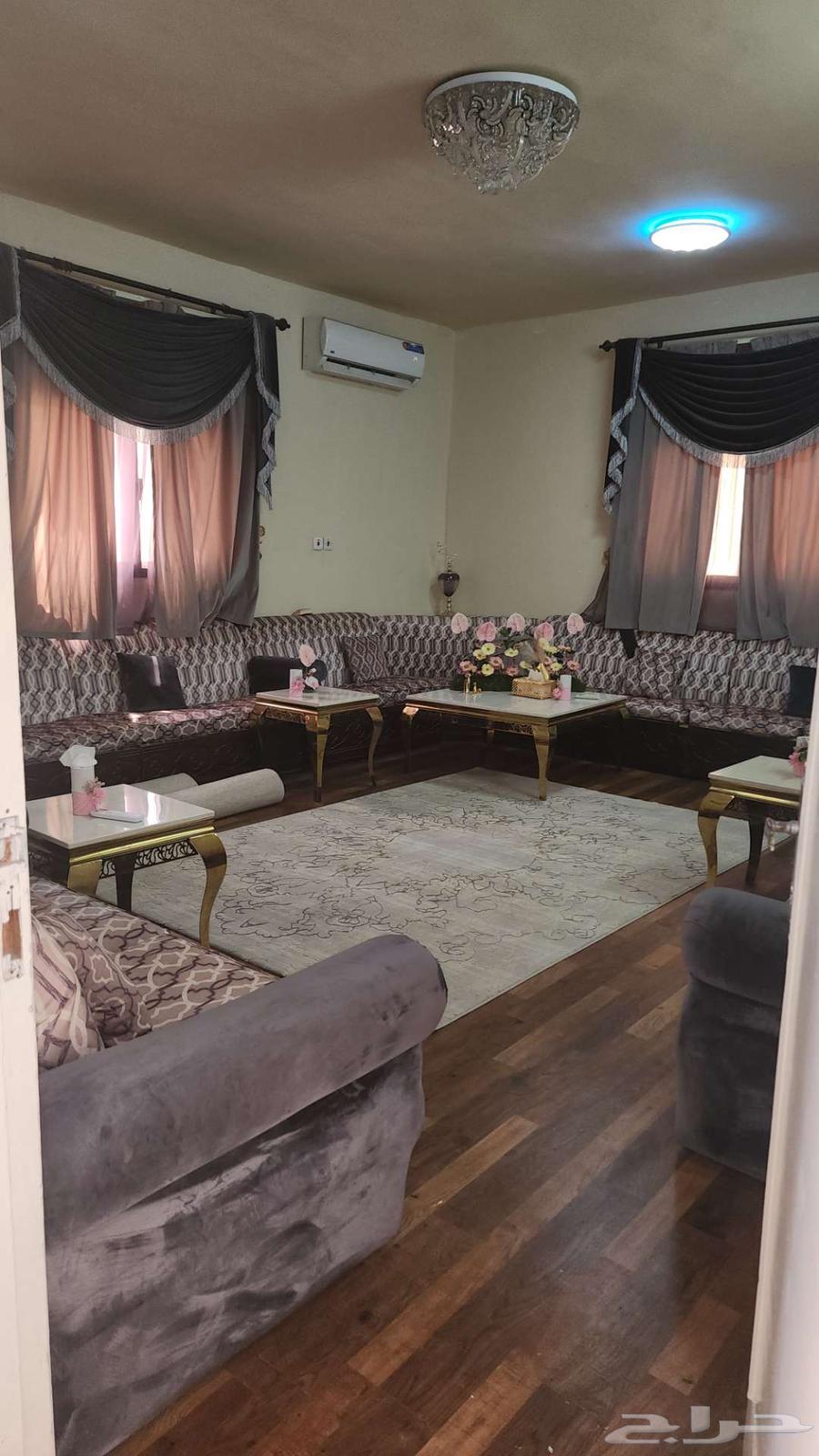 6 bedroom villa in Sultana, Riyadh 5