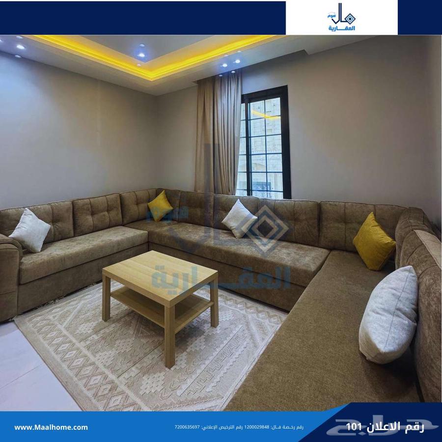 apartment in Bani Malik, Jeddah 3