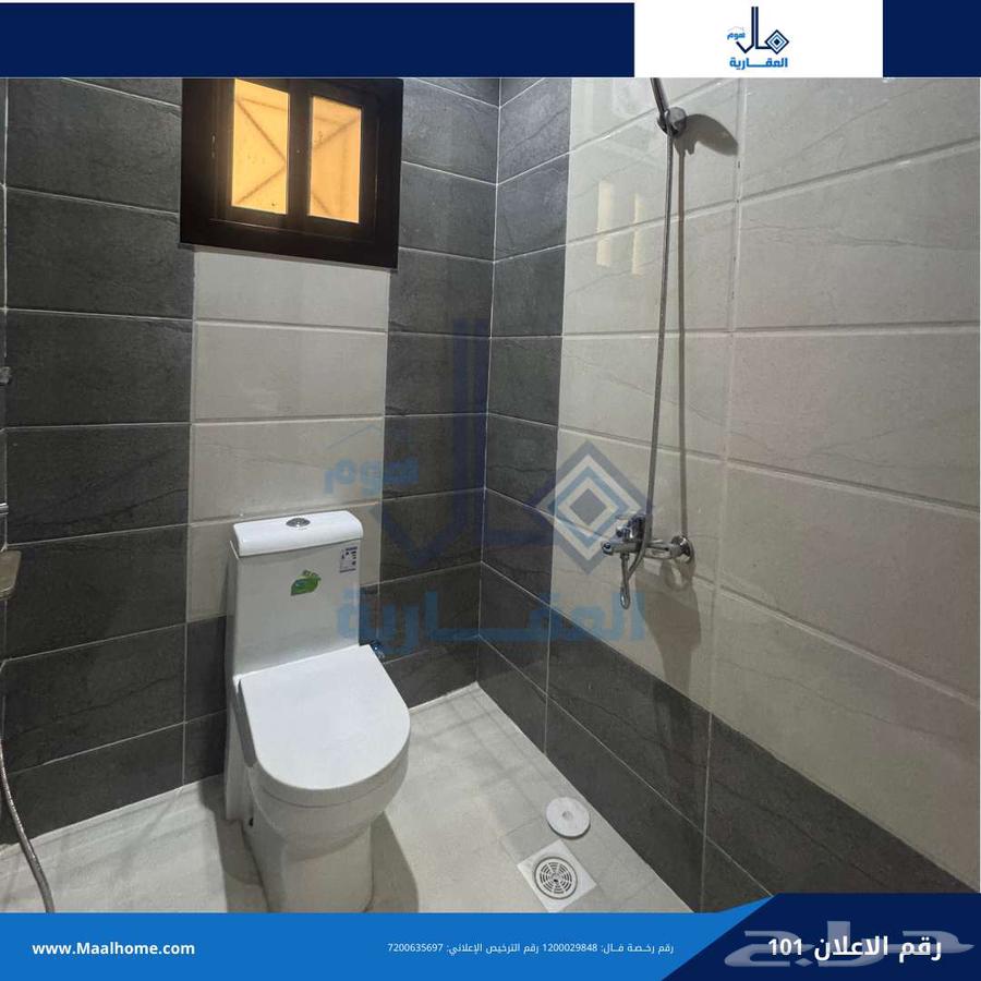 apartment in Bani Malik, Jeddah 10