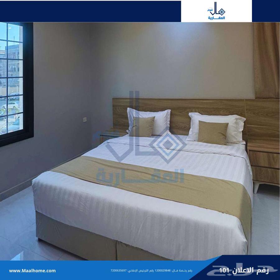 apartment in Bani Malik, Jeddah 6
