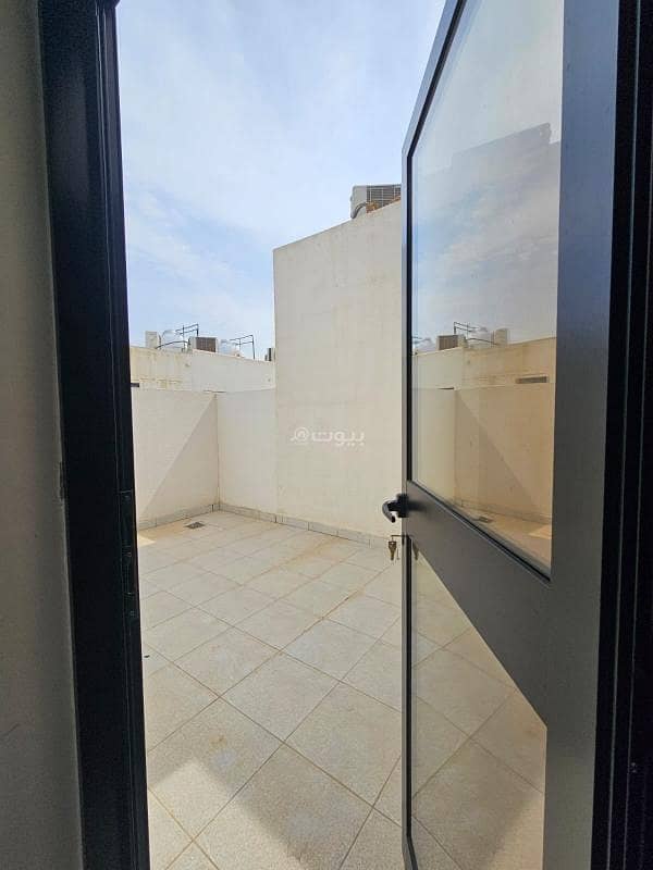 فيلا 4 غرف في العارض، الرياض 7