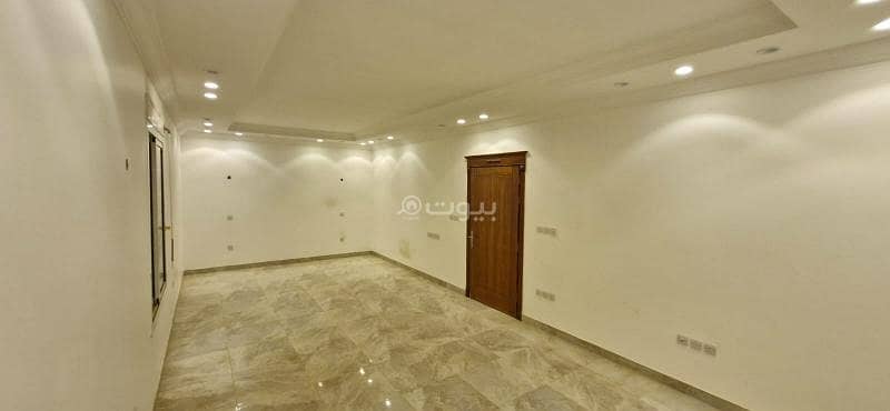 villa in Quba, Jeddah 2