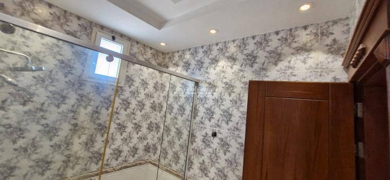 villa in Quba, Jeddah 3