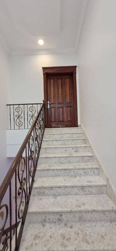 villa in Quba, Jeddah 4