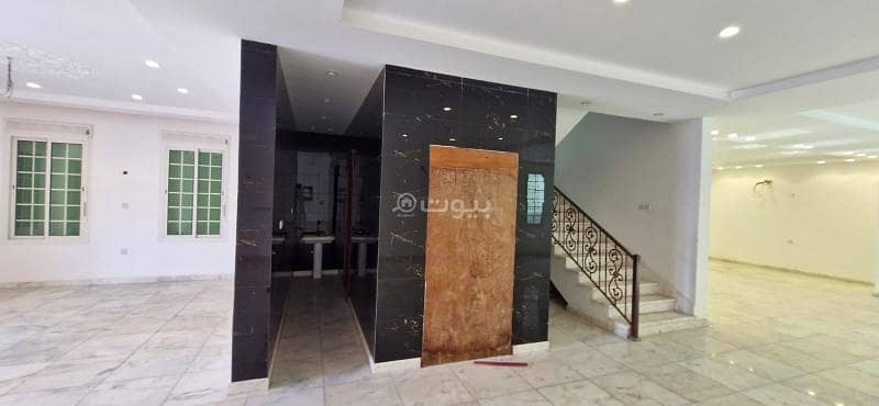 villa in Quba, Jeddah 5