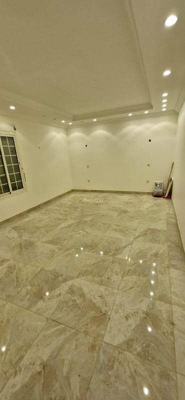 villa in Quba, Jeddah 6