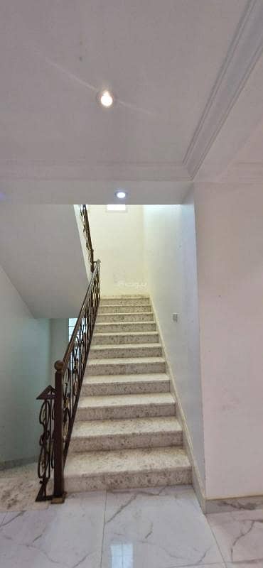 villa in Quba, Jeddah 8