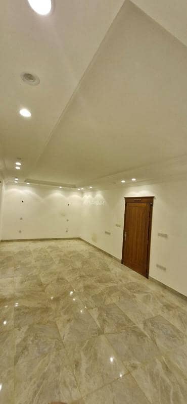 villa in Quba, Jeddah 9