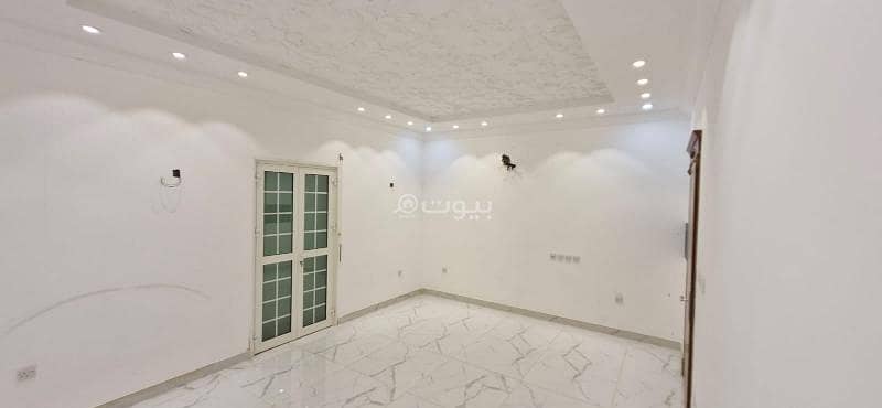 villa in Quba, Jeddah 10