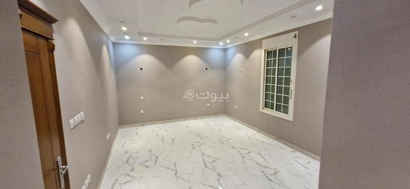 villa in Quba, Jeddah 11