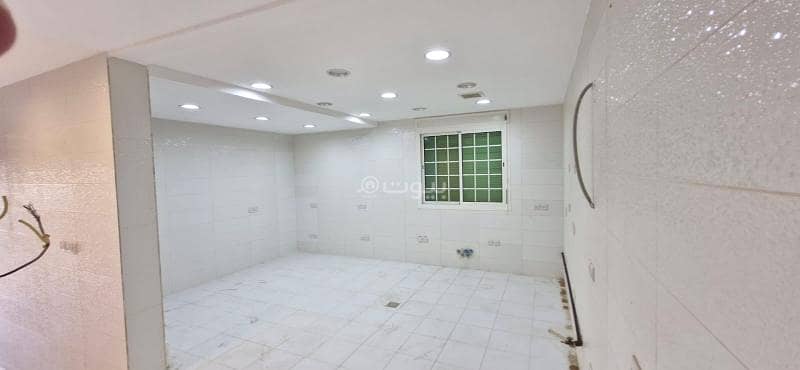 villa in Quba, Jeddah 13