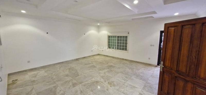 villa in Quba, Jeddah 14