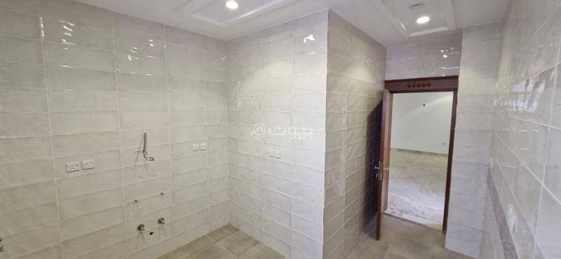villa in Quba, Jeddah 17
