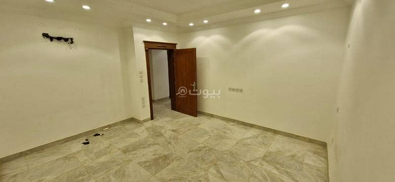 villa in Quba, Jeddah 18