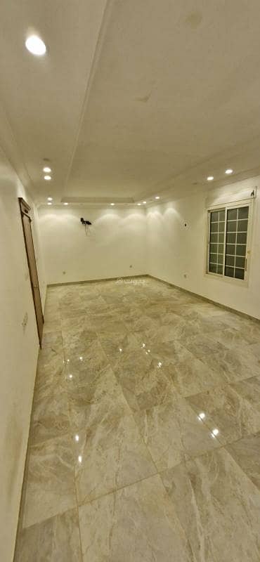 villa in Quba, Jeddah 19