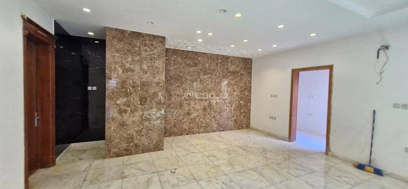 villa in Quba, Jeddah 21