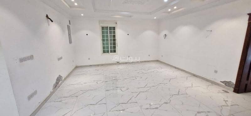 villa in Quba, Jeddah 23